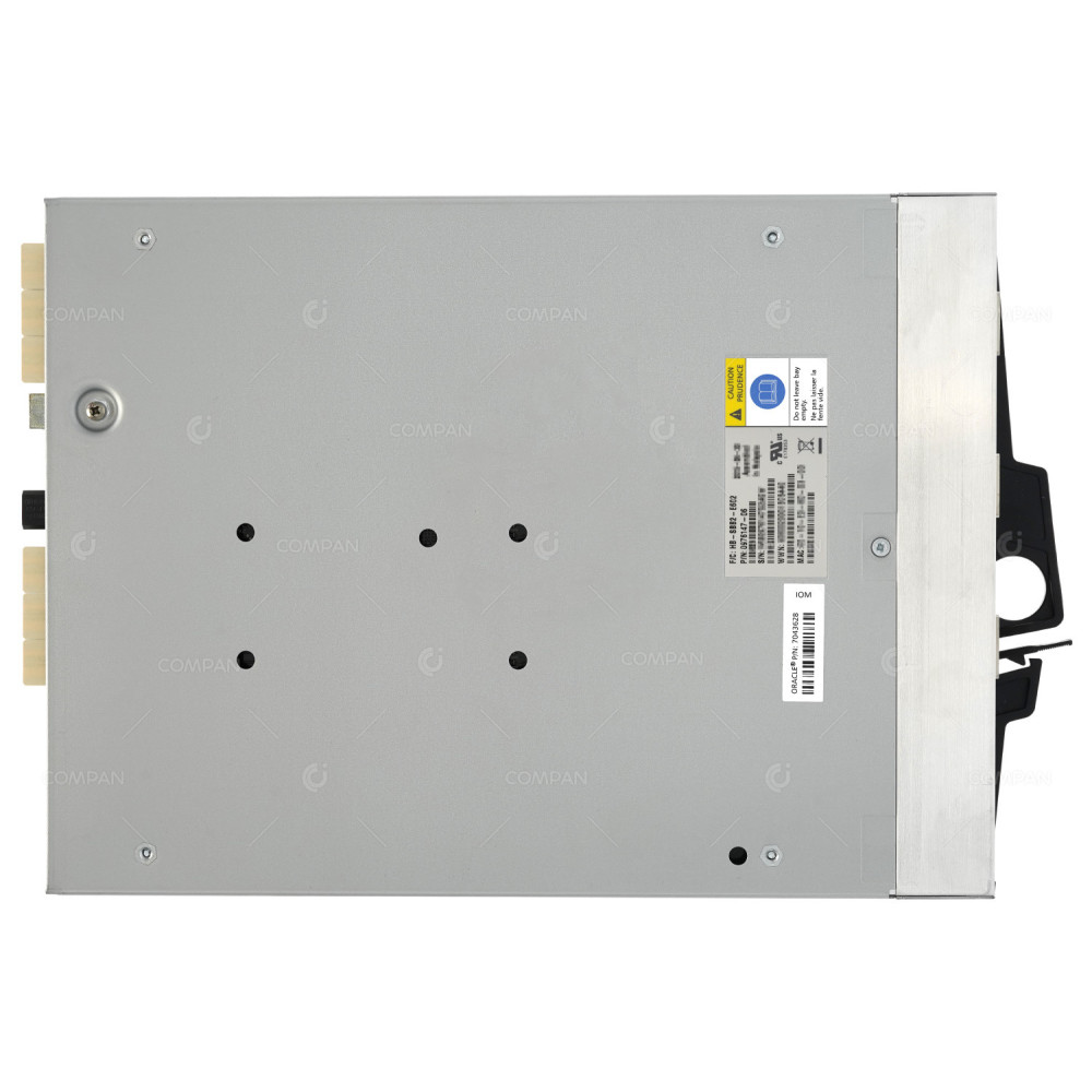 7043628 SUN ORACLE 6GB/S SAS-2 I/O CONTROLLER MODULE FOR ST2D24